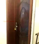 Едностаен апартамент с отделна кухня в Славия, София