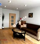 3-стаен апартамент с балкон в Славия, София