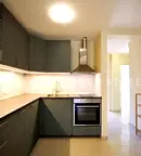 Многостаен апартамент в София, Славия