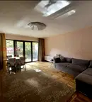 Тристаен апартамент в София, Бояна
