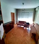Тристаен апартамент в София, Гео Милев