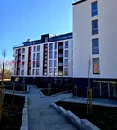 Двустаен апартамент в София, Левски Г