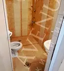 Двустаен апартамент в София, Люлин 3