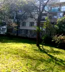 Двустаен апартамент в София, Люлин 9