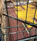 Двустаен апартамент с възможност за преустройство в Младост 2, София