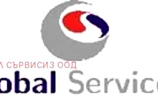 Многостаен апартамент в София, Овча купел