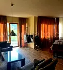 Тристаен апартамент в София, Витоша