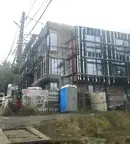 Многостаен апартамент в София, в.з.Симеоново - Драгалевци