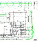 Многостаен апартамент в София, в.з.Симеоново - Драгалевци