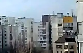 Маломерен 2-стаен апартамент с панорама в Стрелбище, София