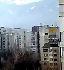 Маломерен 2-стаен апартамент с панорама в Стрелбище, София