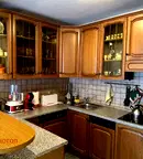 Тристаен апартамент в Стрелбище с панорамна гледка