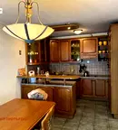 Тристаен апартамент в Стрелбище с два балкона