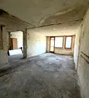 Тристаен апартамент с две тераси в Стрелбище, София