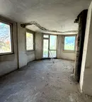 Тристаен апартамент с тераса в Стрелбище, София