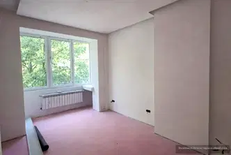 Тристаен апартамент в Стрелбище с тераса и южно изложение