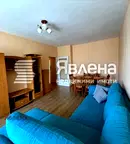 Двустаен апартамент в София, Стрелбище