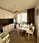 Тристаен апартамент в Стрелбище с тераса на бул. Петко Ю. Тодоров