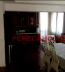 Четиристаен апартамент в Стрелбище с две тераси