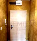 Едностаен апартамент в Студентски град с балкон и асансьор