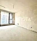 Двустаен апартамент в Студентски град с тераса и гледка към двор