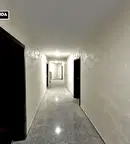 Двустаен апартамент с тераса в Студентски град, София