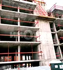Тристаен апартамент с паркомясто в Студентски град, София