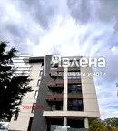Тристаен апартамент с паркомясто в Студентски град, София