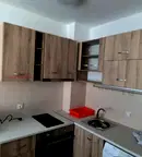 Студио с двор в Студентски град, София