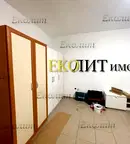 Маломерен 2-стаен апартамент в Студентски град, София
