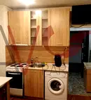 Едностаен апартамент в Студентски град, София