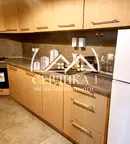 Едностаен апартамент в Студентски град с балкон и гледка