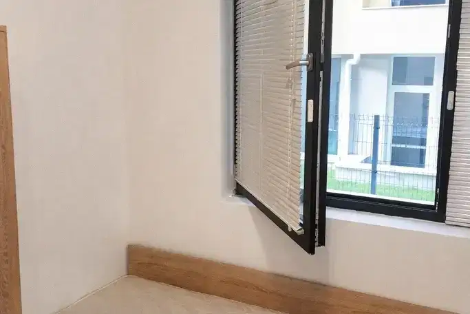 1-bedroom apartment in Sofiya, Studentski Grad
