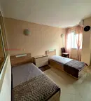 Двустаен апартамент в Студентски град с асансьор