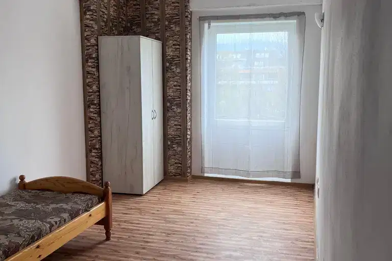 2-bedroom apartment in Sofiya, Studentski Grad