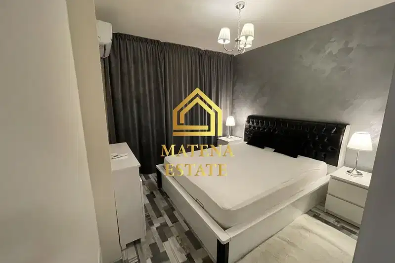 2-bedroom apartment in Sofiya, Studentski Grad