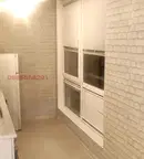 Двустаен апартамент в Студентски град с гледка към София