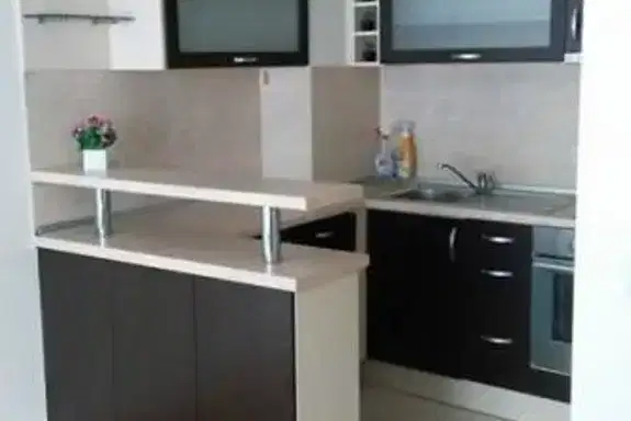 2-bedroom apartment in Sofiya, Studentski Grad