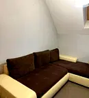 Двустайно жилище с балкон в Студентски град, София