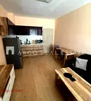 2-стаен апартамент в Студентски град с асансьор
