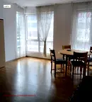 Двустаен апартамент с южно изложение в Студентски град, София