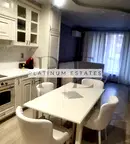 Двустаен апартамент с 2 тераси в Студентски град, София
