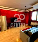 Просторен 3-стаен апартамент в Студентски град с паркомясто