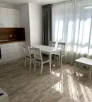 Тристаен апартамент в Студентски град с асансьор