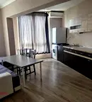 Тристаен апартамент с южно изложение в Студентски град, София