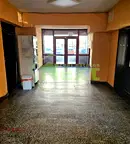 Едностаен апартамент в Сухата река с усвоен балкон