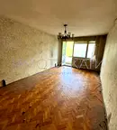 Двустаен апартамент в Сухата река с две тераси