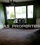 Двустаен апартамент с тераса в Сухата река, София