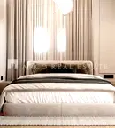 Двустаен апартамент в София, Сухата река