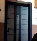 Двустаен апартамент с тераса в Сухата река, София